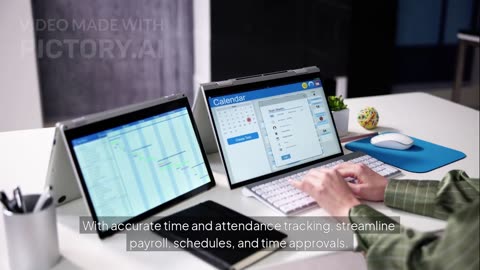 Boost Team Productivity with Time Doctor’s Workforce Analytics