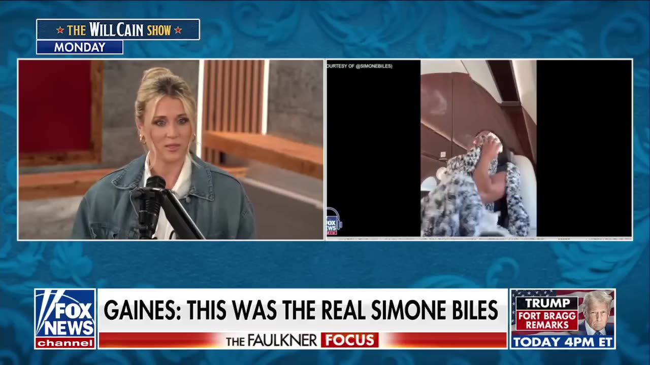 Gingrich This could be the BIGGEST political scandal ever