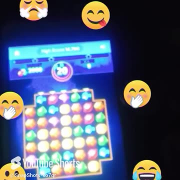 jogo de celular #shorts #filmes.mp4