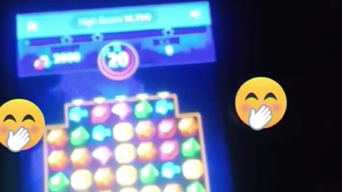 jogo de celular #shorts #filmes.mp4