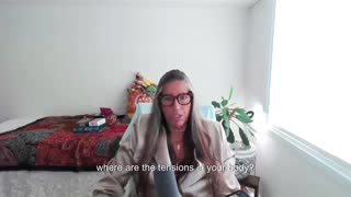 World Energy Healing Session May 6, 2025