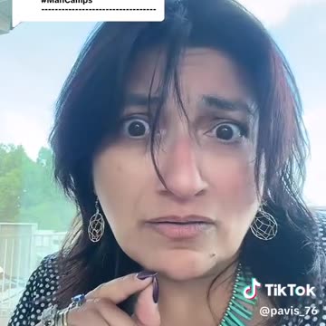 #oilfieldlifestyle #mancampsleadtohumantrafficking #Enbridge