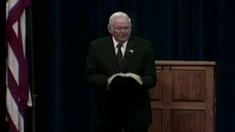 Haggai Revisited