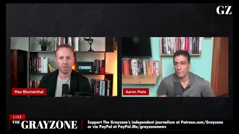 Iran's counter-attack 'punctured the colonial psyche of Israel'
