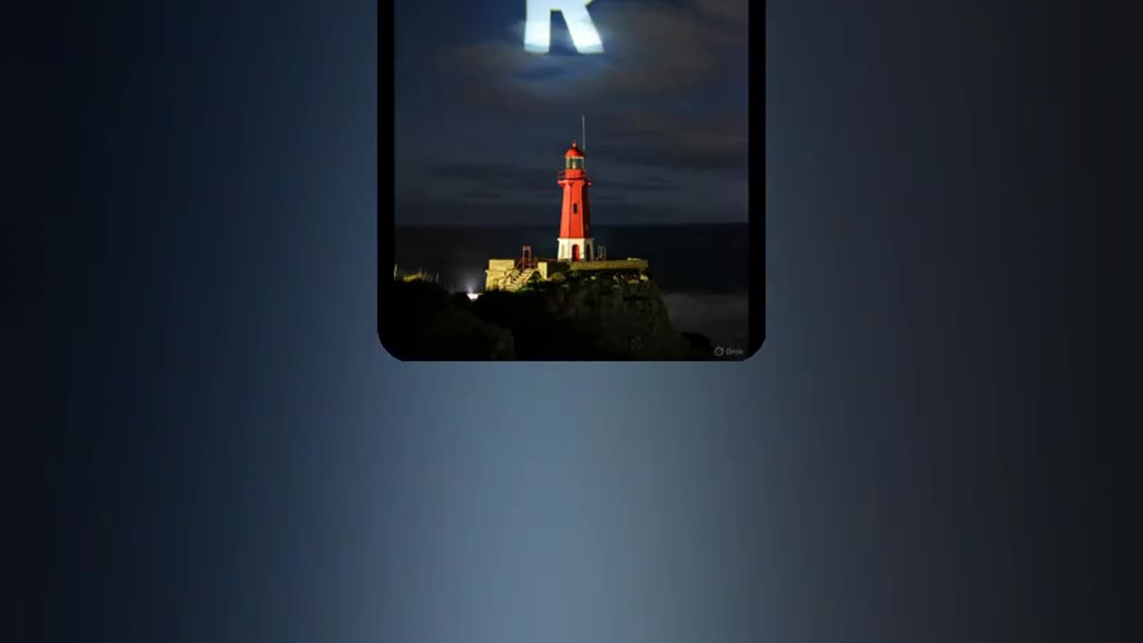 "Peaceful Journey Homecoming" by RedSixerFan 11/27/25