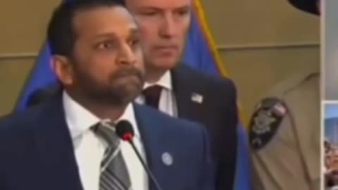 The closer you look, the weirder it gets!