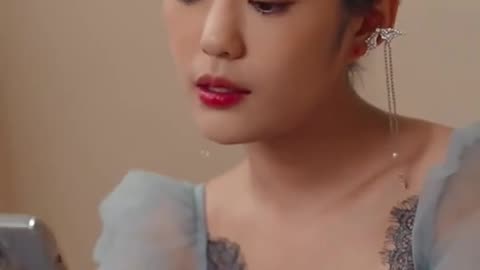 Oops! My Hubby Is A Secret Billionaire! S01-EP23