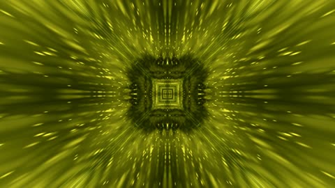 Background, Colors, Motion Graphics (1 Hour)