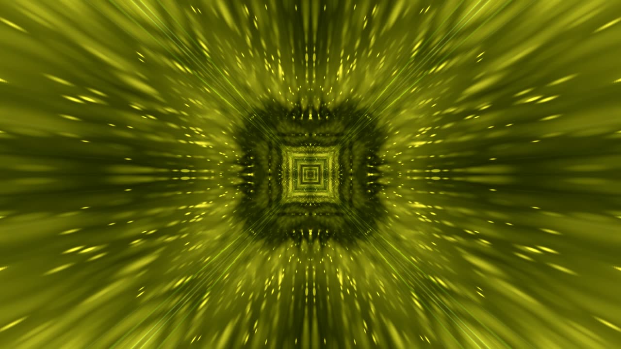 Background, Colors, Motion Graphics (1 Hour)