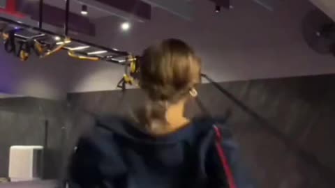 Hot Pinay TikTok twerk❤️ #twerk #viralvideo