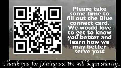 What Do We Know About Success?: Judges 8:1-31