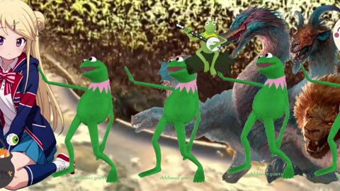 Howard's Call - a Rag (2013) 2025 ver.