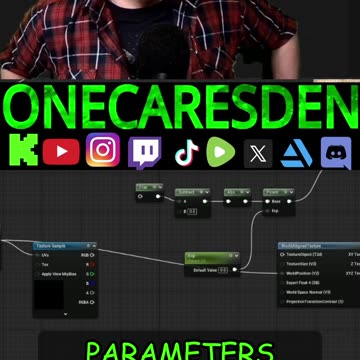 Grok’s Coding Lies Got Me Raging for 20 Minutes Straight!