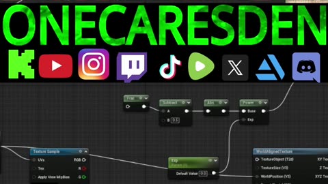 Grok’s Coding Lies Got Me Raging for 20 Minutes Straight!