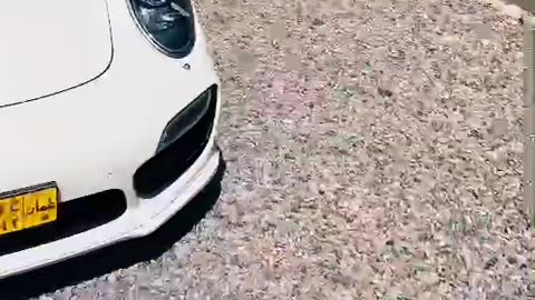 🤯🚀 This Car Collection Will Leave You Speechless! | LuxurySportsCars