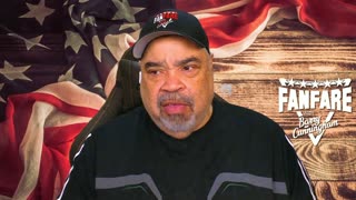 LIVE BREAKING: President Trump Televised Interview | Kristi Noem | Super Bowl Players Speak!