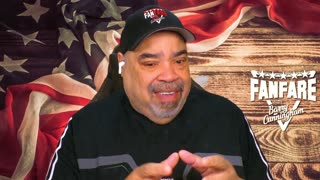 LIVE BREAKING: President Trump Televised Interview | Kristi Noem | Super Bowl Players Speak!