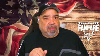 LIVE BREAKING: President Trump Televised Interview | Kristi Noem | Super Bowl Players Speak!