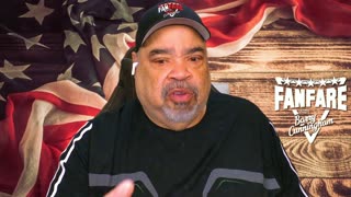 LIVE BREAKING: President Trump Televised Interview | Kristi Noem | Super Bowl Players Speak!