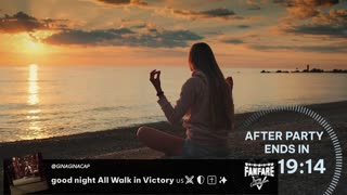 LIVE BREAKING: President Trump Televised Interview | Kristi Noem | Super Bowl Players Speak!