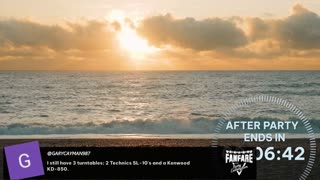 LIVE BREAKING: President Trump Televised Interview | Kristi Noem | Super Bowl Players Speak!