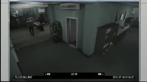 Payday 2: Tabula Rasa run (OV)(Aftermath)