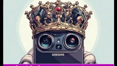 MXD- Android Phones Are King Now
