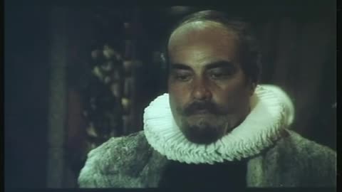 Cartas de amor de una monja (Jorge Grau, 1978) - Película completa