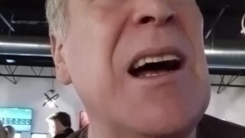 CHILLIBEERS - MYSTERY BEER D - NICKLE BROOK