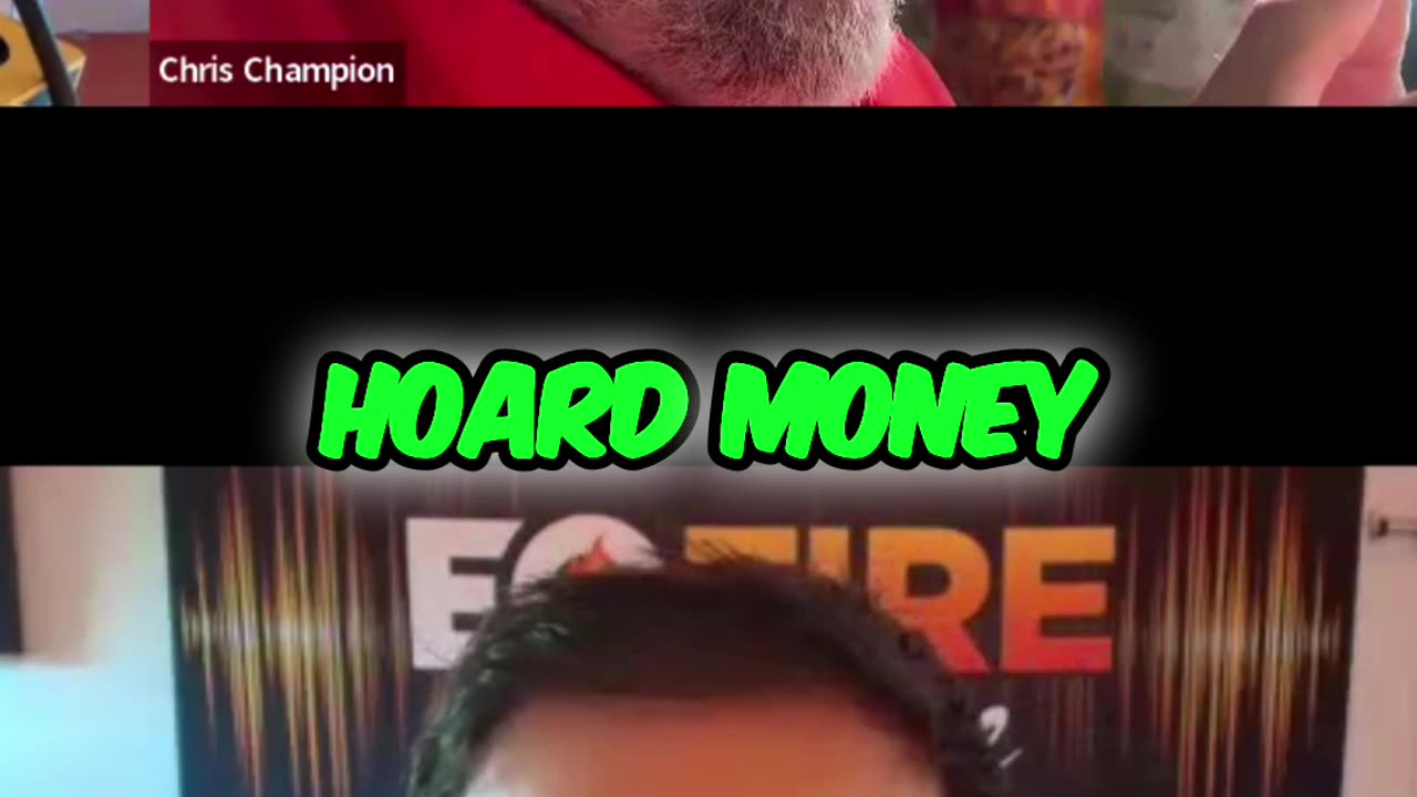 AI's Impact - Unveiling the Truth About Wealth & Jobs