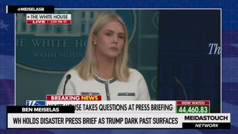 😂🗣️ This Epic Fail to Answer a Question is HILARIOUS! | FunFM