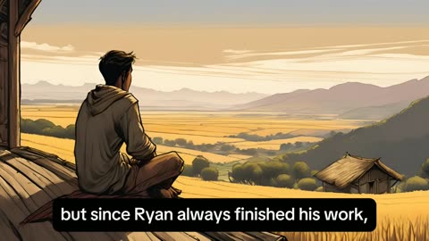 Prove yourself | Kill Your Laziness | Story of a Lazy Boy | An English Story | Wordy Tales