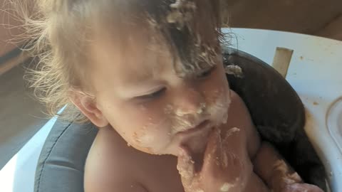 Nom Nom Nom