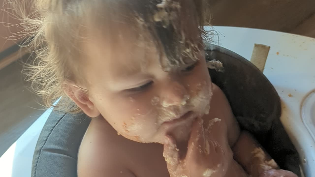 Nom Nom Nom