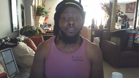Day 85 Weight Loss Journey as a biological Warfare victim