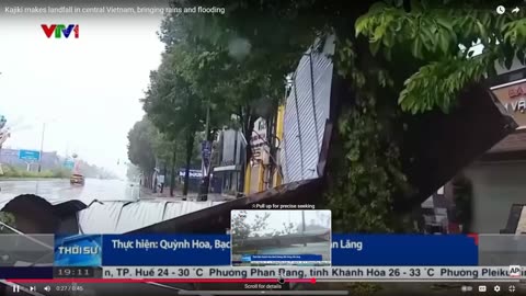 end times, vietnam, storm