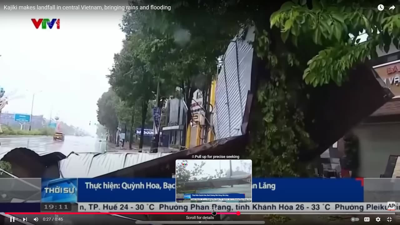 end times, vietnam, storm
