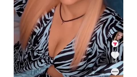 Η εκδίκηση στους άντρες