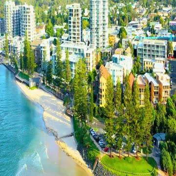 Queensland, Australia 🇦🇺