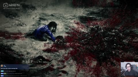 20250514 PHIMM HÀN ,SINH VẬT GYEONGSEONG, s01e01 o10e , ViruSs Restream 720p 1,08G