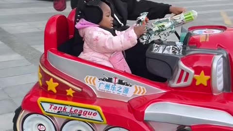 POV: You moved to China
