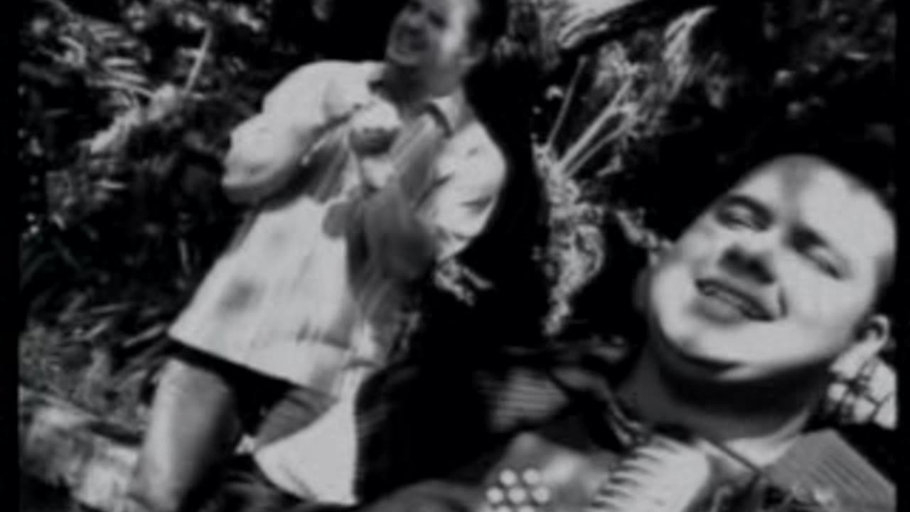 vallenato9