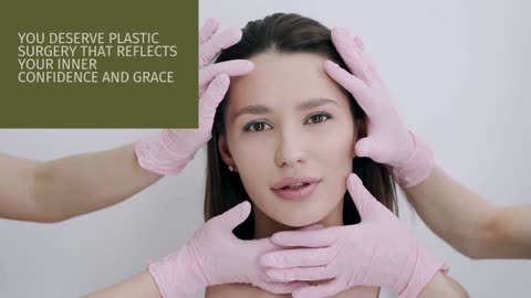 Plastic Surgeon in Bryn Mawr, PA