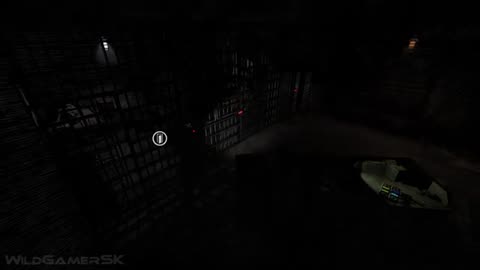 KRIOPHOBIA New Gameplay Demo 37 Minutes 4K