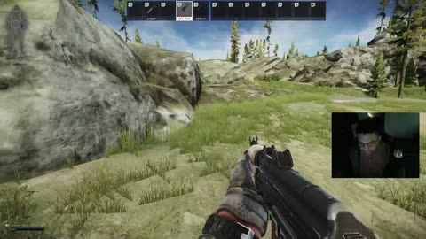 We Back | Wipe in July, Lets work on Prestige? |