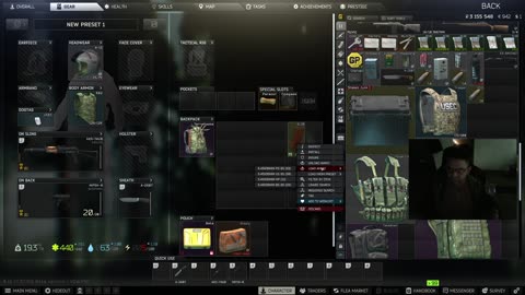 We Back | Wipe in July, Lets work on Prestige? |