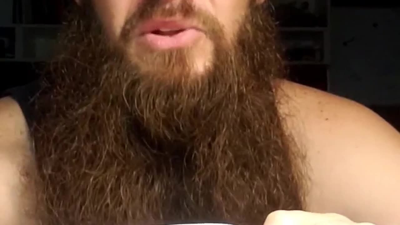 Jesus is Lord of the Sabbath