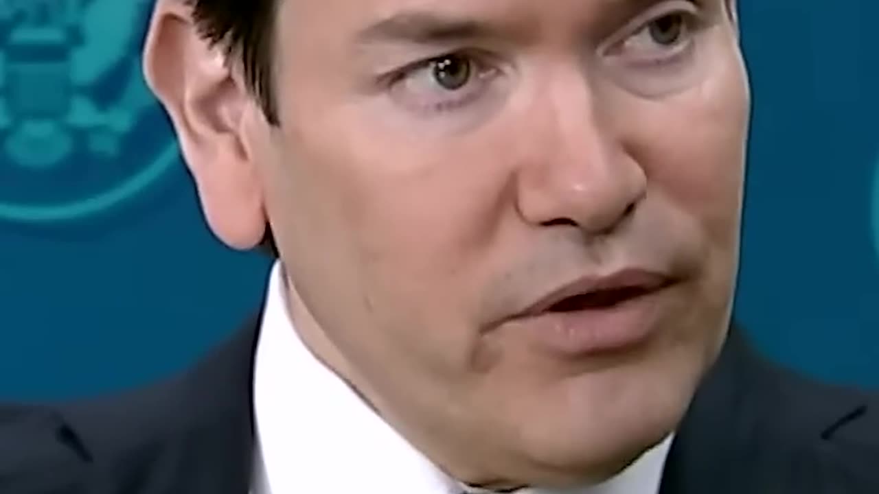 The Term 'Disinformation' Has Been Weaponized