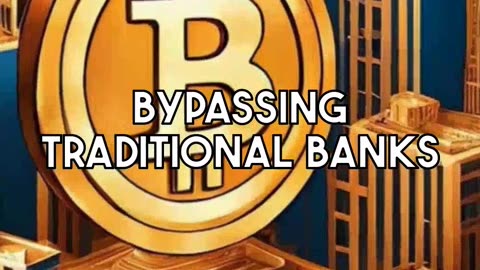 Digital Payments Meet Crypto: Unpacking the Reality in 2025