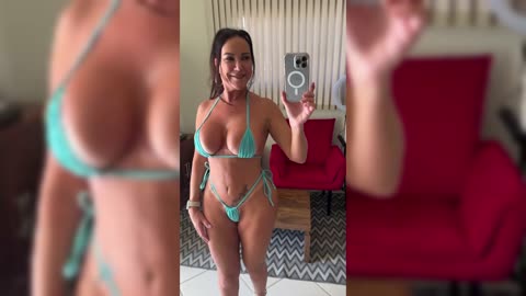 BR -Livia Menna